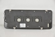 FANALE interna BMW 3 E92 E93 9225700
