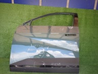 HYUNDAI IONIQ V 20- door left front front