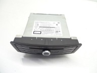 RADIO CD Navigation MERCEDES W246 A2469008819