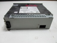 changer plyt CD Audi A7 Q7 4M0035108