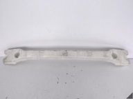 MAZDA CX-5 CX5 and KE 12-17 ABSORBER sider pillar W bumper front