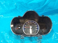 dials clock HYUNDAI i10 2013 R 1.1 B 940130X530