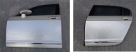 door front front rear part rear. left BENTLEY CONTINENTAL FLYING SPUR