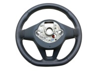 lenkrad leder MULTIFUNKCJA VW ID.3 ID.4 ID.5 10A419089