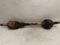 semi-axis left FIAT ULYSSE II 2.0JTD
