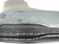 Audi A7 4K8 S-Line 17- bumper rear part rear