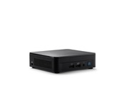 Intel Mini PC RNUC12WSKI50002 i5/2DDR4/SODIMM/USB4