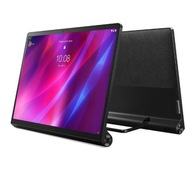 Tablet Lenovo Yoga Tab 13" 8 GB / 128 GB čierny