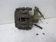 caliper brake rear part Opel Signum 2.2 2003r.