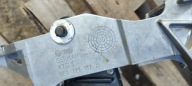 Pedal kočnice audi a4 b7 8E1721117A
