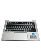 Notebook HP EliteBook 830 G8 13,3" Intel Core i5 0 GB