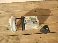 pumpa za gorivo ZASILAJACA električna MAZDA 2 DL 1.5 90KM rezervoara P54P1335X