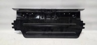 rear panel DACIA DUSTER III 24- new original 791105807R