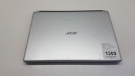 Notebook Acer Aspire V5-431 14 " Pentium 4 GB / 0 GB strieborný