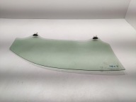 window door left front front TOYOTA IQ 2008-2012