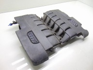 intake manifold AUDI A8 D3 6.0 W12 BHT 07C133221AJ