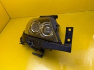 light right Bmw 3 E90 E91 2005-2008 Bi-Xenon non-setting 6942738