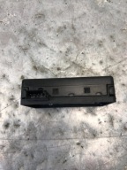 snímač SENSOR dažďový BMW E87 9124112