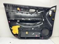 HYUNDAI I20 side upholstery door front right UK 2008