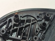 mirror right PIN 6 PEUGEOT 307