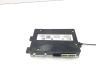 module 23261745 CADILLAC CTS