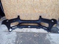 bumper front front VOLVO XC90 2 II 256 LIFT 2019-2024R 31663527