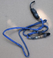 PORSCHE CAYENNE ET 7L5 LIFT 4.8 SONDA CAPTEUR