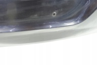trunk door boot MERCEDES E W212 KOMBI A212