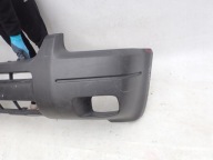 FORD MAVERICK 01-04 Paraurti Anteriore Anteriore