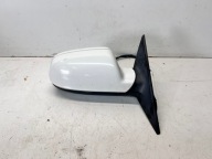 mirror exterior right right front AUDI A3 8P CABRIO LY9C 6 PIN 8P7 UK