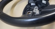 lenkrad leder AUDI Q7 4L A4 B8 8K A5 8T OE EU