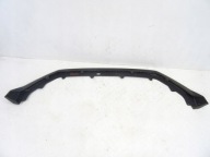 SUZUKI SWIFT 8 MK8 SPORT spoiler accessories of a bumper front front