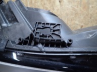 LIGHT FRONT RIGHT AUDI A5 LIFT 19- FULL LED 8W6