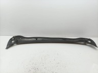 torpedo upper plastic EU 13267105 Opel Astra IV (2009- 2020 ) J