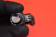 Sensor Parken vorne PDC 284424341R RENAULT LATITUDE 1 und 10-14