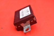 AMPLIFICATORE ANTENY 30761696 VOLVO V60 1 e 10-13