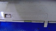 third brake light MERCEDES SPRINTER 907 A907 W907 910 W910 A910 18-26