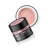 PALU żel budujący Pro Light Builder NEUTRAL 45g