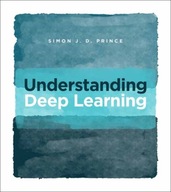 Understanding Deep Learning Simon J.D. Prince