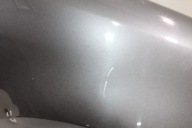 VW Golf VI kombi fender right front front 1K9821216