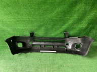 Toyota Rav 4 Rav-4 08-10 bumper front front
