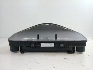 VW SHARAN and SEAT ALHAMBRA 1.9 TDI dials dials 7M3920840N