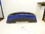 front bumper Renault Megane II SAN913 2006r.