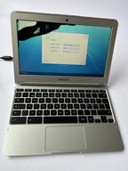 Samsung Chromebook 303c 2 GB / 16 GB KS50