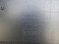PORSCHE 911 997 04- bumper rear