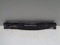 bar, wall front upper KIA PICANTO III 23- LIFT