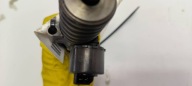 iniettore 10414720404 DODGE JOURNEY