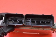 control unit computer of the engine 05150681AB JEEP CHEROKEE 5 V KL 2.0 M-JET 140 KM