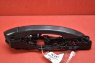 handle right front front LI7F 3C0837886J VW PASSAT B7 10-15