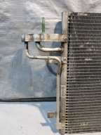 air conditioning radiator 3M5H19710CA FORD C-MAX 1.8TDCI